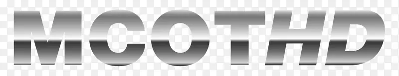 �ھ�Ƶ���������-������