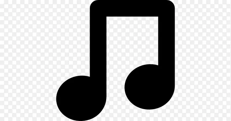 ������-������