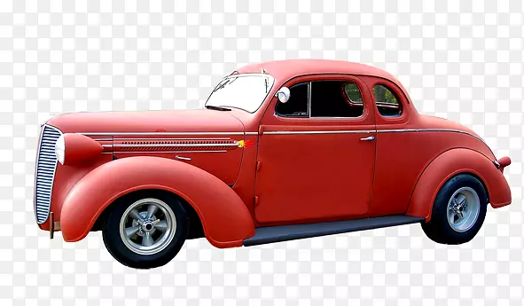 �ݱ��γ�����ʽ�γ��������ܳ����ܳ�-������