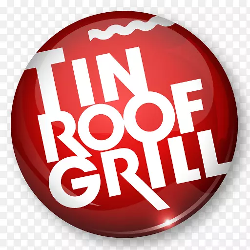 С�ƹݣ����ݶ����ܣ��տ�����-�տ�-������