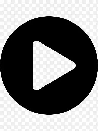 ����Ŭ���˶���ȸ������ͼ��-������