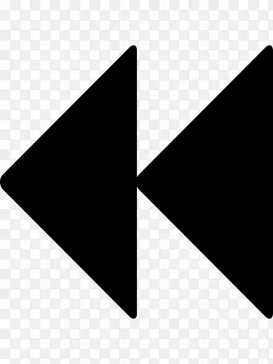 ����ͼ�갴ť�û�����-��ť-������