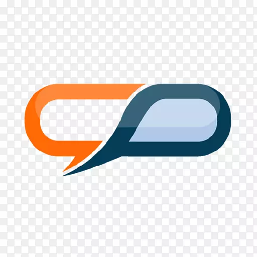 MedAdvisor ASX��MDR�罻ý��ҩ��-������