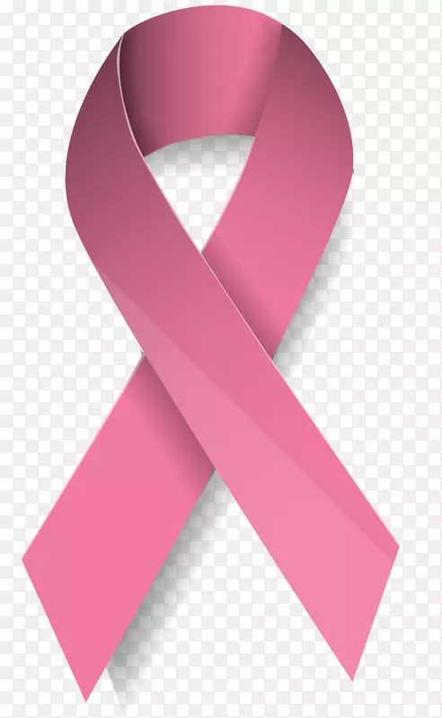 ������Higuera�ִ�����֯-������