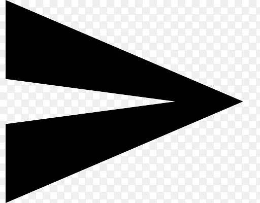 ����ͼ�갴ť��ͷ��ť-������