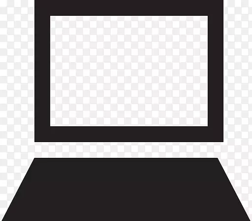 �ʼǱ����Ի��յ���ͼ��.�ʼǱ�����-������