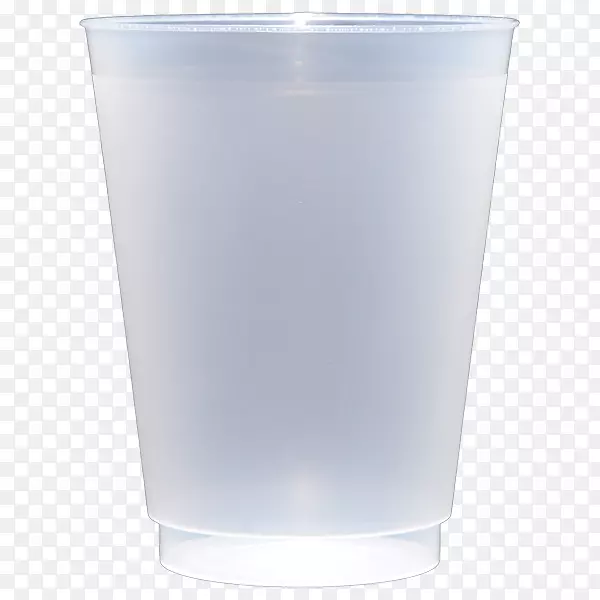 ��������ʽ����Ʒ�Ѳ���-������