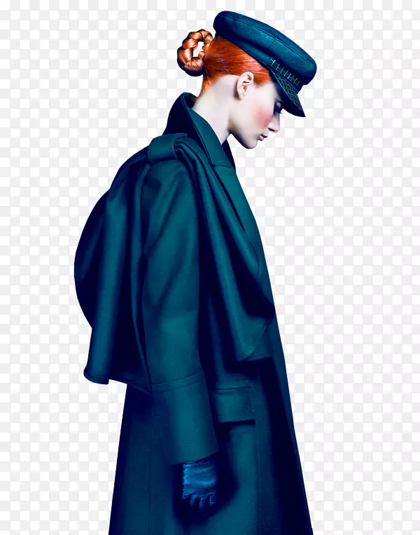 �豭��װ-������