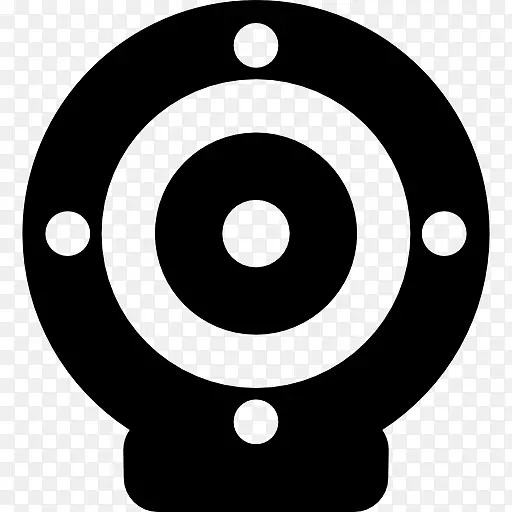 ��ɫ���������-������