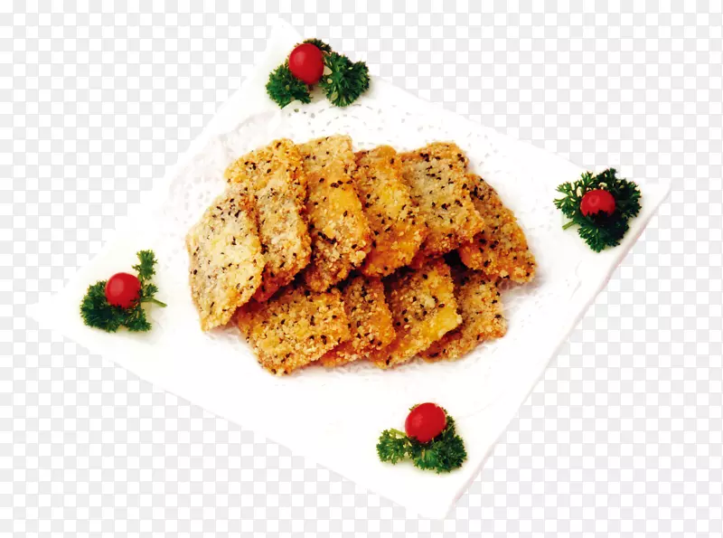 ��ɳ����-����ɳ-������