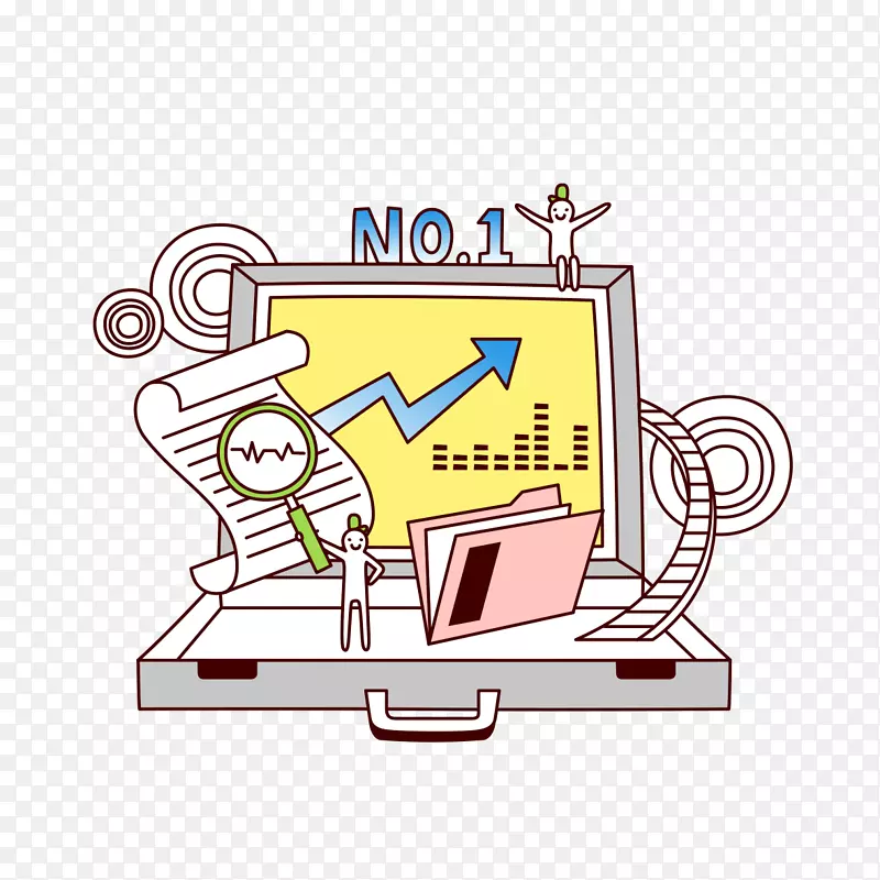 �ʼǱ��������ص��Լ�������-�ʼǱ������ϵ���-������