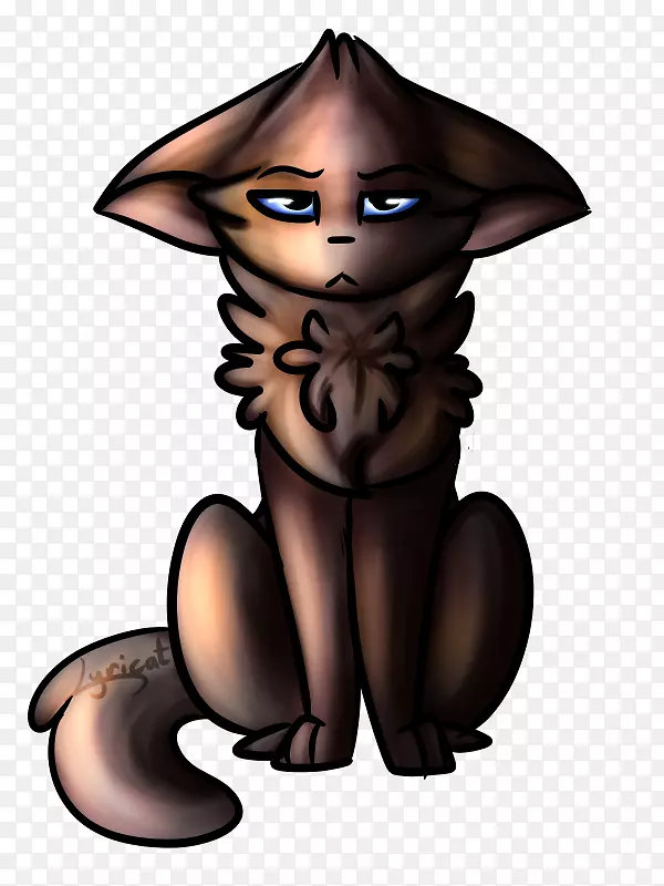 è��ͨ��ָβè-������