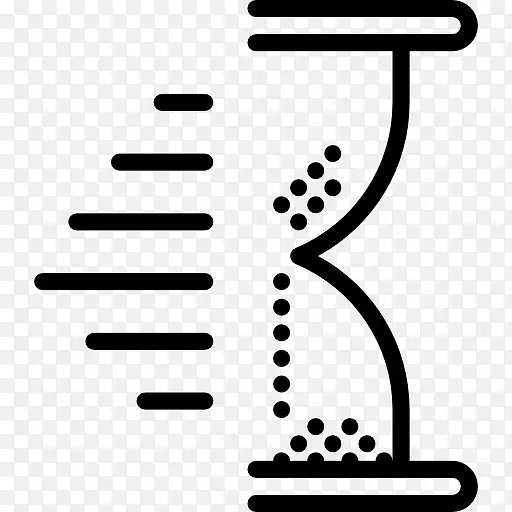 �������ͼ���������-������