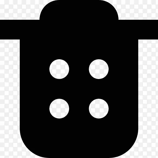 ��Ӱ-��ѵ���-������