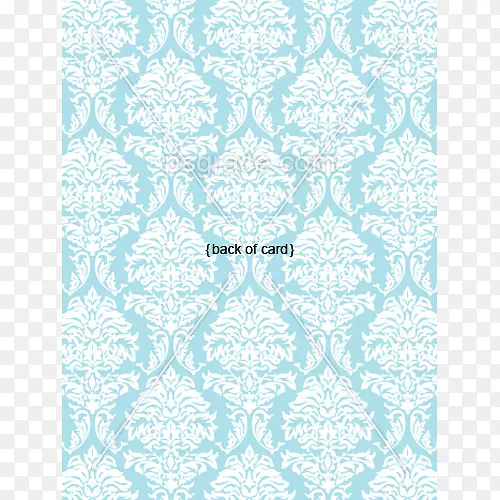 �Ӿ���������ͼ��-����-������