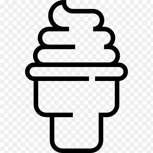 ���������������ȵ���ͼ��-����-������