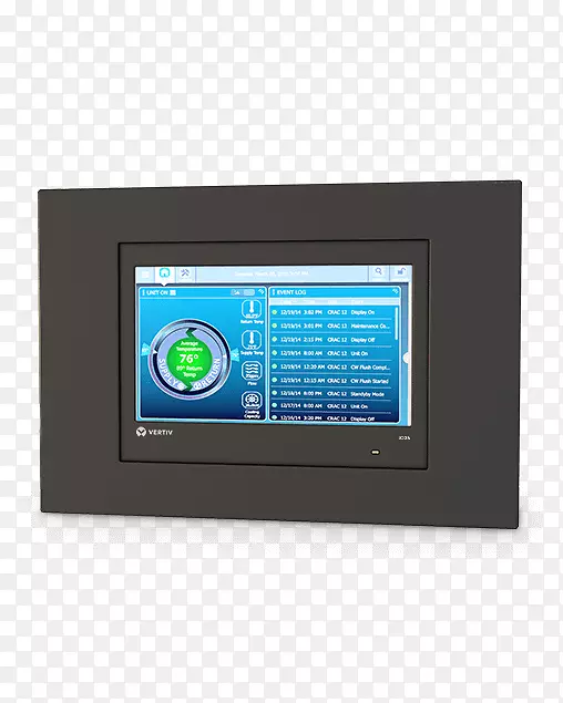 Liebertѣ�ι�˾�ȹ�����������ϵͳ-������