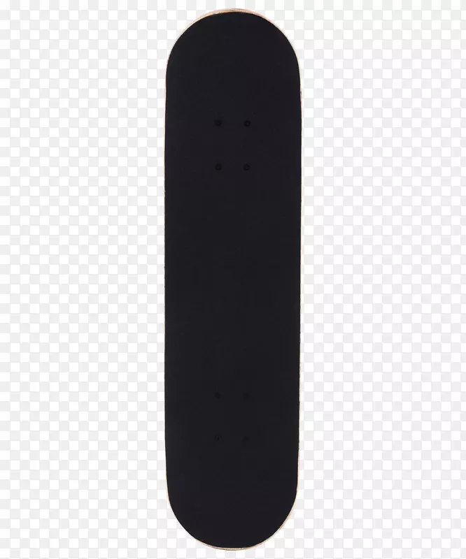 Dab+�������ߵ�۹�Dabman 1�����ڵ�ص�г��-������-������