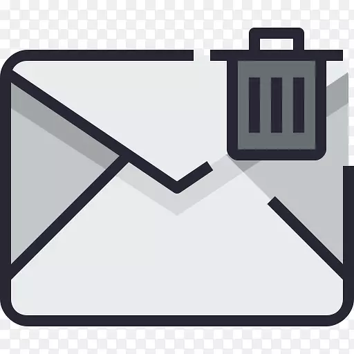 �����ʼ�������ַ����ͼ��gmail-�����ʼ�-������