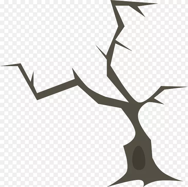 ��֦��ɭ�֣�ľ��-������