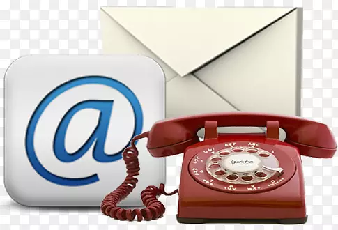 �绰���ƶ��绰�������ʼ���Ϣ.�����ʼ�-������