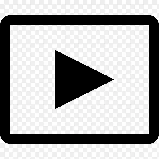 ����ͼ�갴ť������ť-������