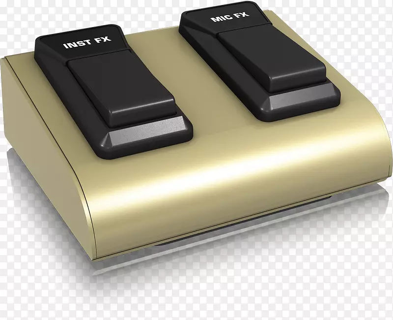 �ؼ��ʹ��ߵ��Ի������Ǳ��ָ�����ɣ����β��19Ӣ�����-������