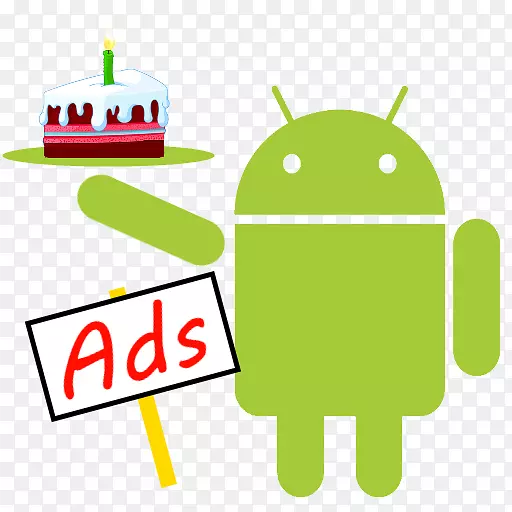 htc����android�ֳ��豸google play-android-������