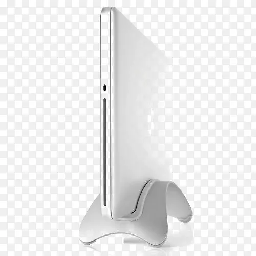 MacBookpro 15.4Ӣ��ʼǱ����Կ����ʼǱ�����-������