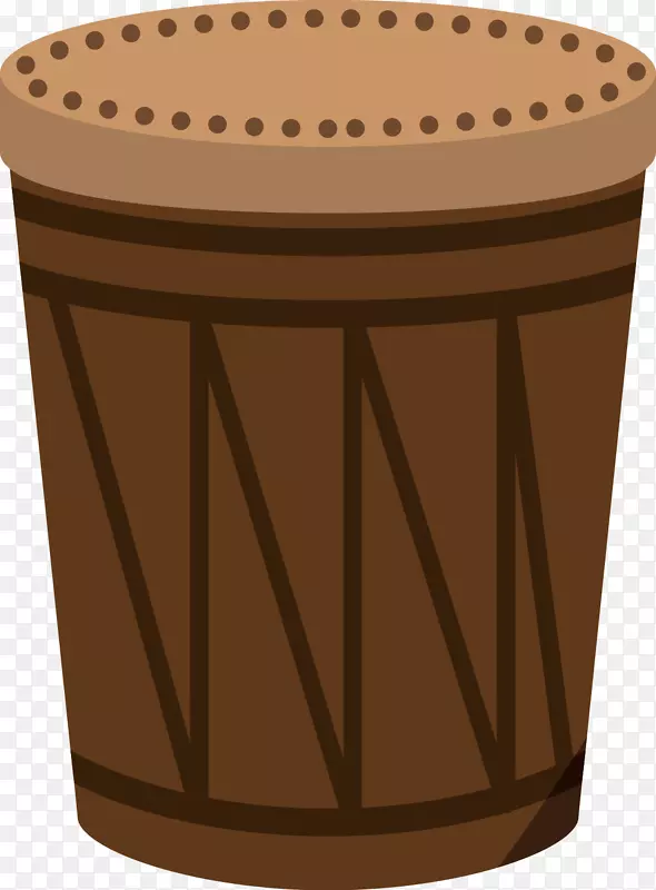 ��۹�Ԫ-��ʽ��Ͳ-������