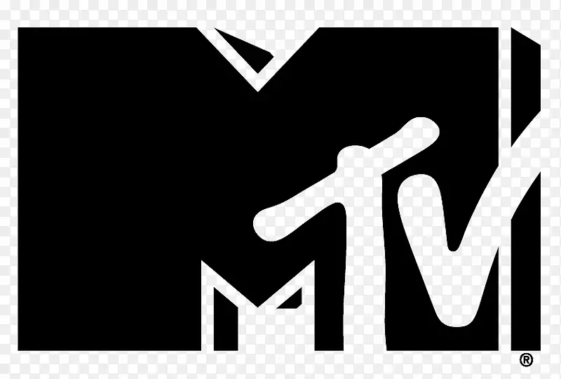 Viacomý������ձ����mtv����Ƶ��-������