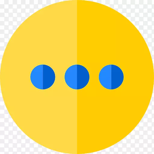 ����ͼ�갴ť�˵�-��ť-������