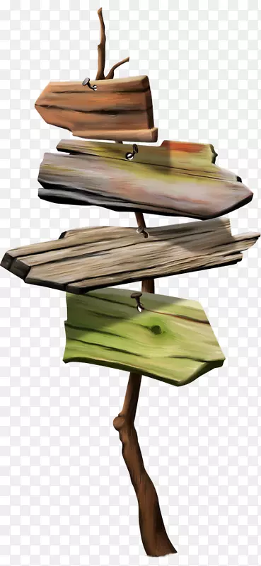 ľ�Ƽ�����.ľ��-������