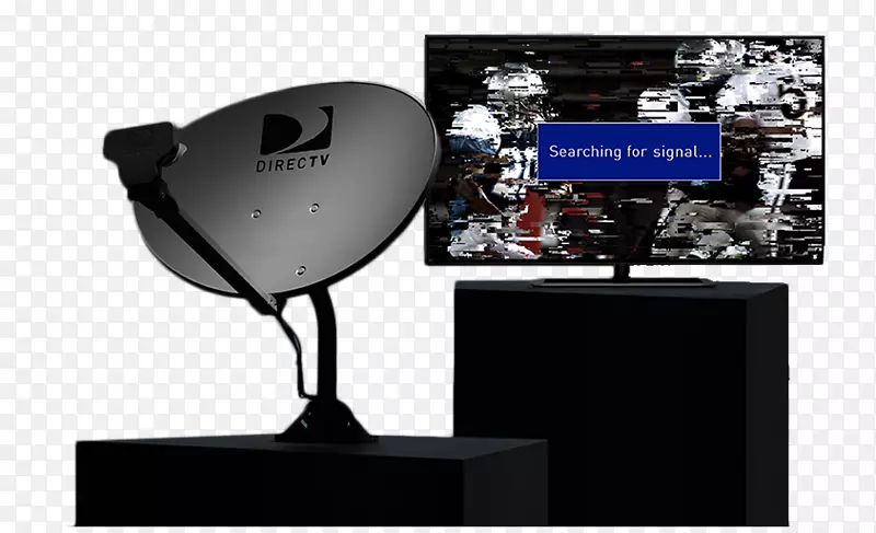 ��ʾ�豸��ý��ͨ��.���-������