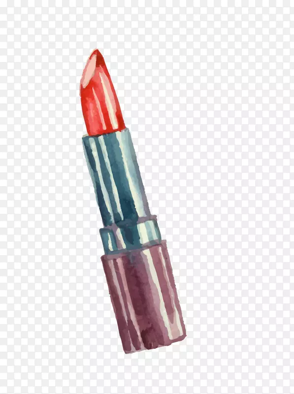 �ʻ洽��ˮ�ʻ��ں�-������