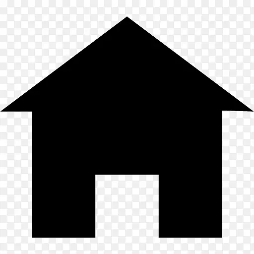 ��ť��װPostScript�����ͼ��.��ť-������