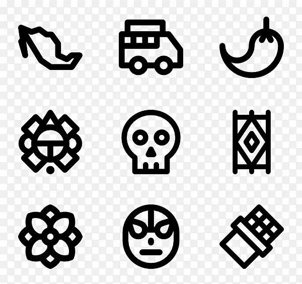 �����ͼ�������������-������