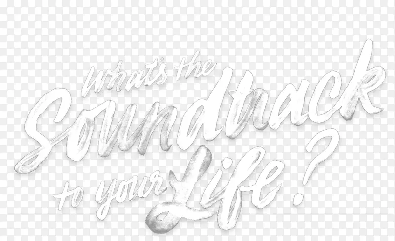 �̱��ɫ����-������