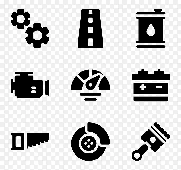 ������־-������