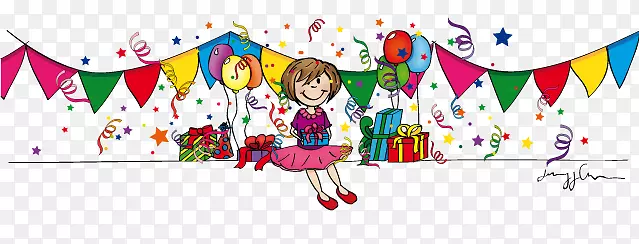 �����ɶԶ�ͯ���ط���-�������ؼ�����-����-������