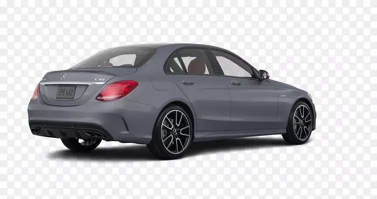 2017�걾�﹫����µ���2018�걾�����ýγ�˹Ƥ��������-����-������