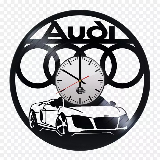 �µ�R8��ʽ������������¼-�µ�-������