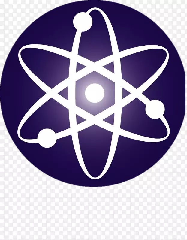 �Ƽ���������ף��-��ѧ-������