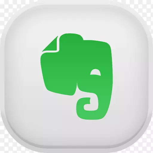 Evernote Android�������-Android-������