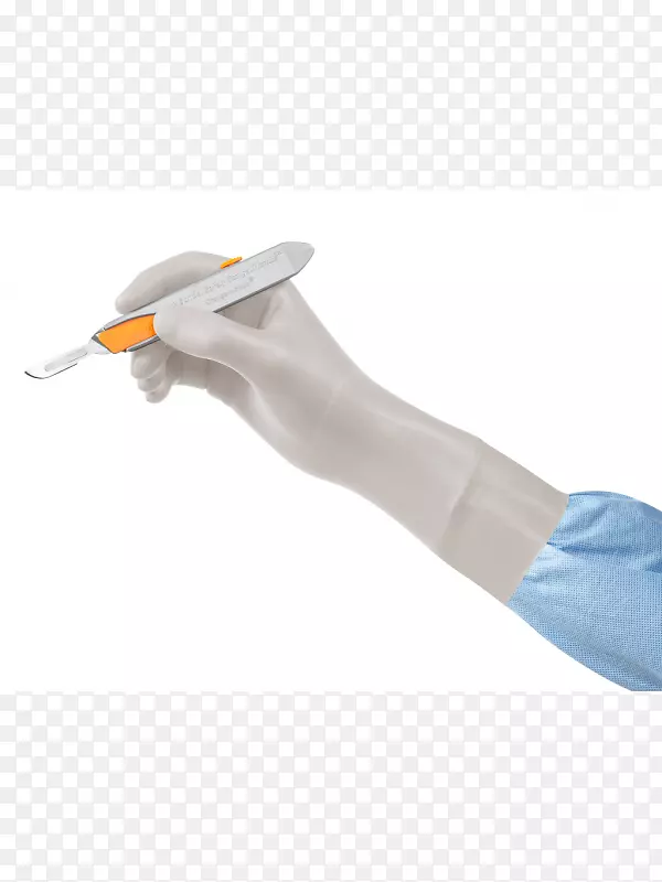 ҽ�����װ���������齺����-������