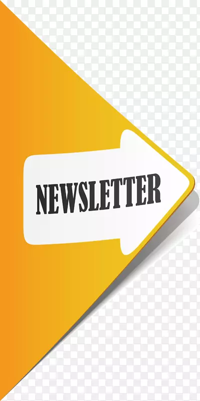 �����α�ǩֽ��ǩ�����α�ǩ-������