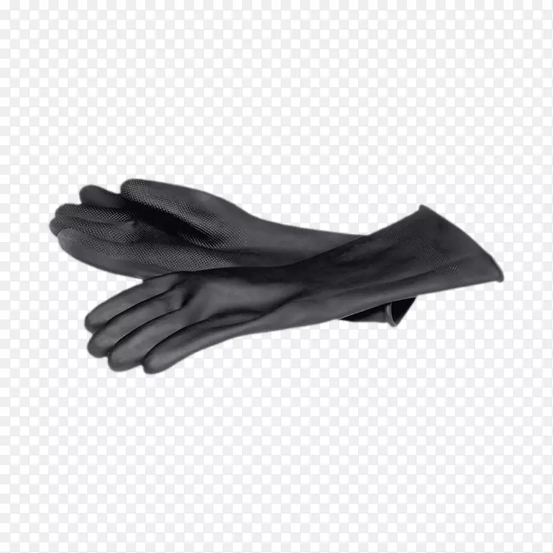 ������Ȼ�𽺷�װ�����ѥ������-������