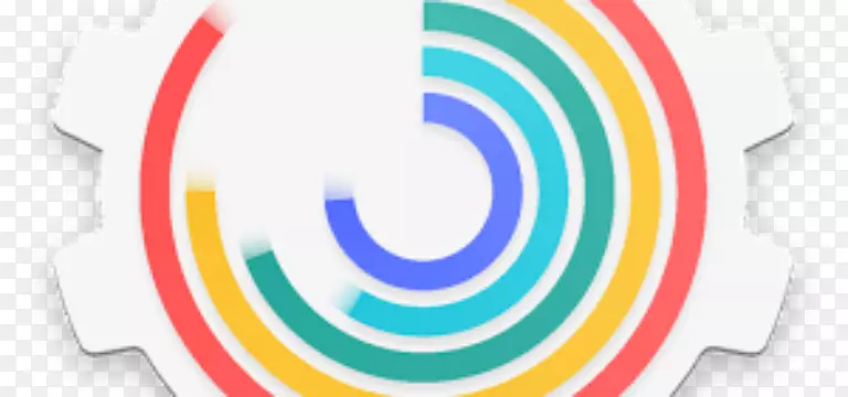 ��׿�ֻ������ֻ�WhatsApp-Android-������