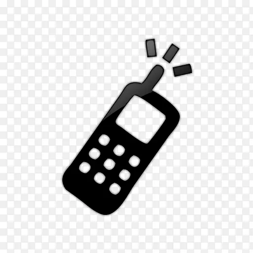 iphone����ͼ���������ӵ绰��������-iphone-������