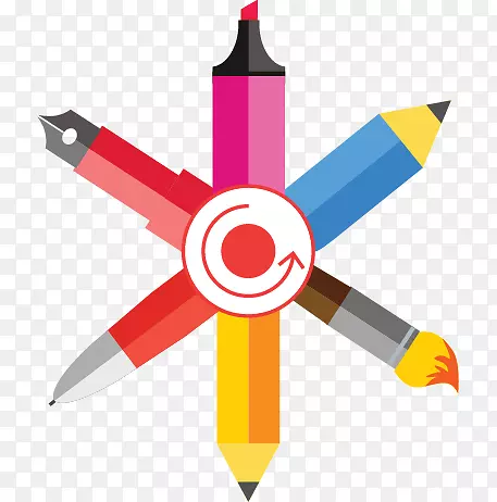 ����ͼ�껭�ʰ��û滭-������